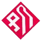 Shriyam Broking Intermediary Ltd.